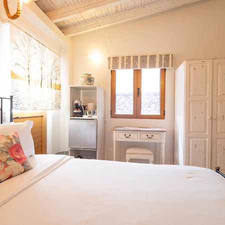 Sophia Areopoli Guesthouse Dış mekan fotoğraf