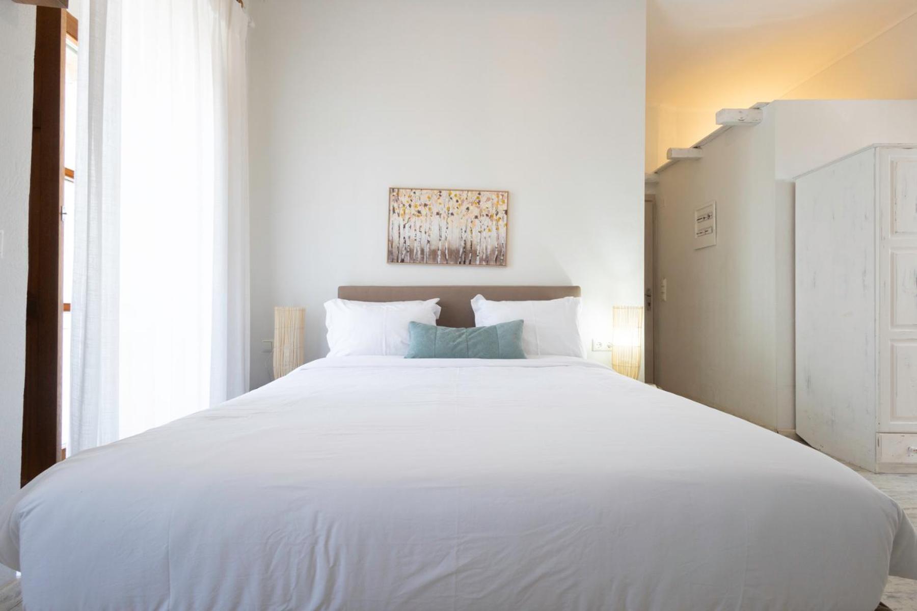 Sophia Areopoli Guesthouse Dış mekan fotoğraf