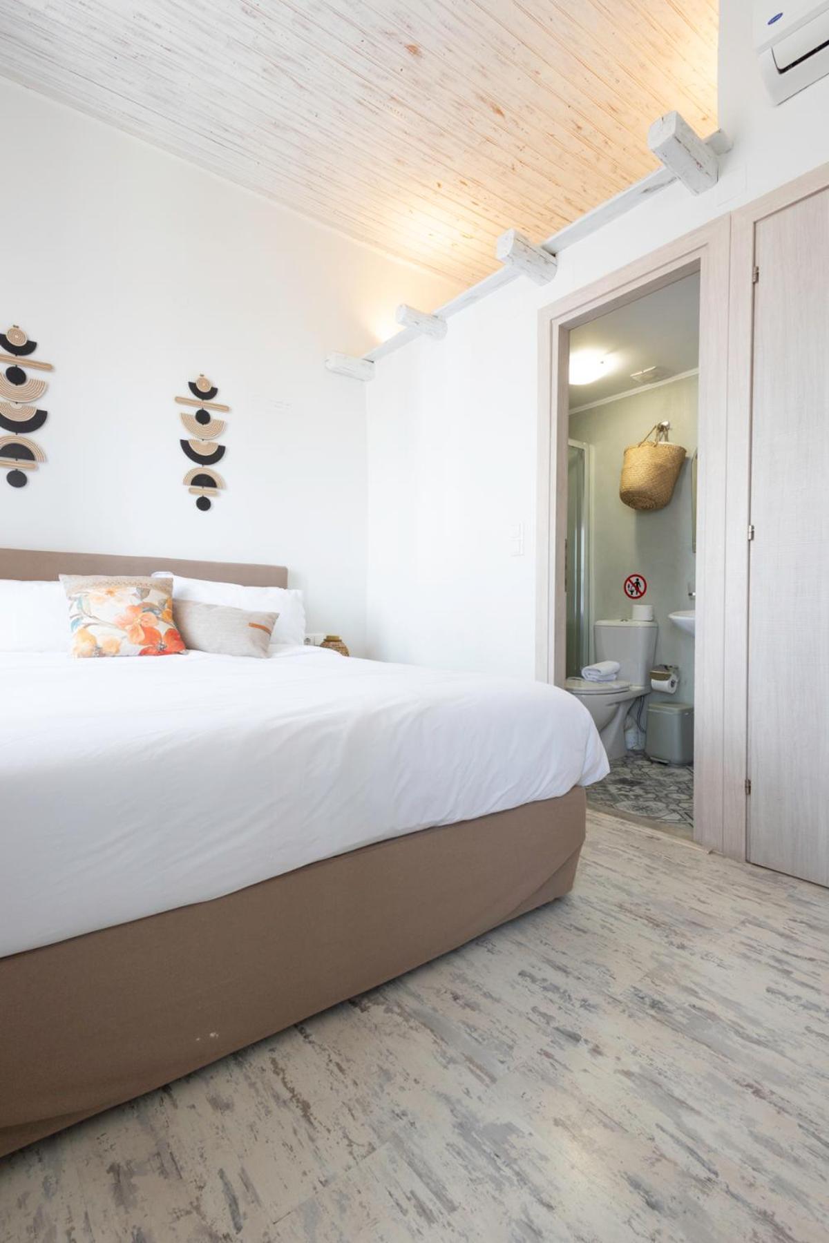 Sophia Areopoli Guesthouse Dış mekan fotoğraf