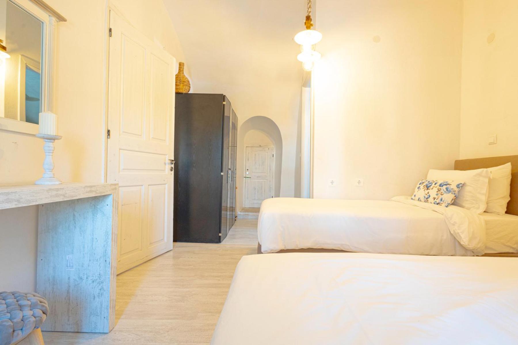 Sophia Areopoli Guesthouse Dış mekan fotoğraf