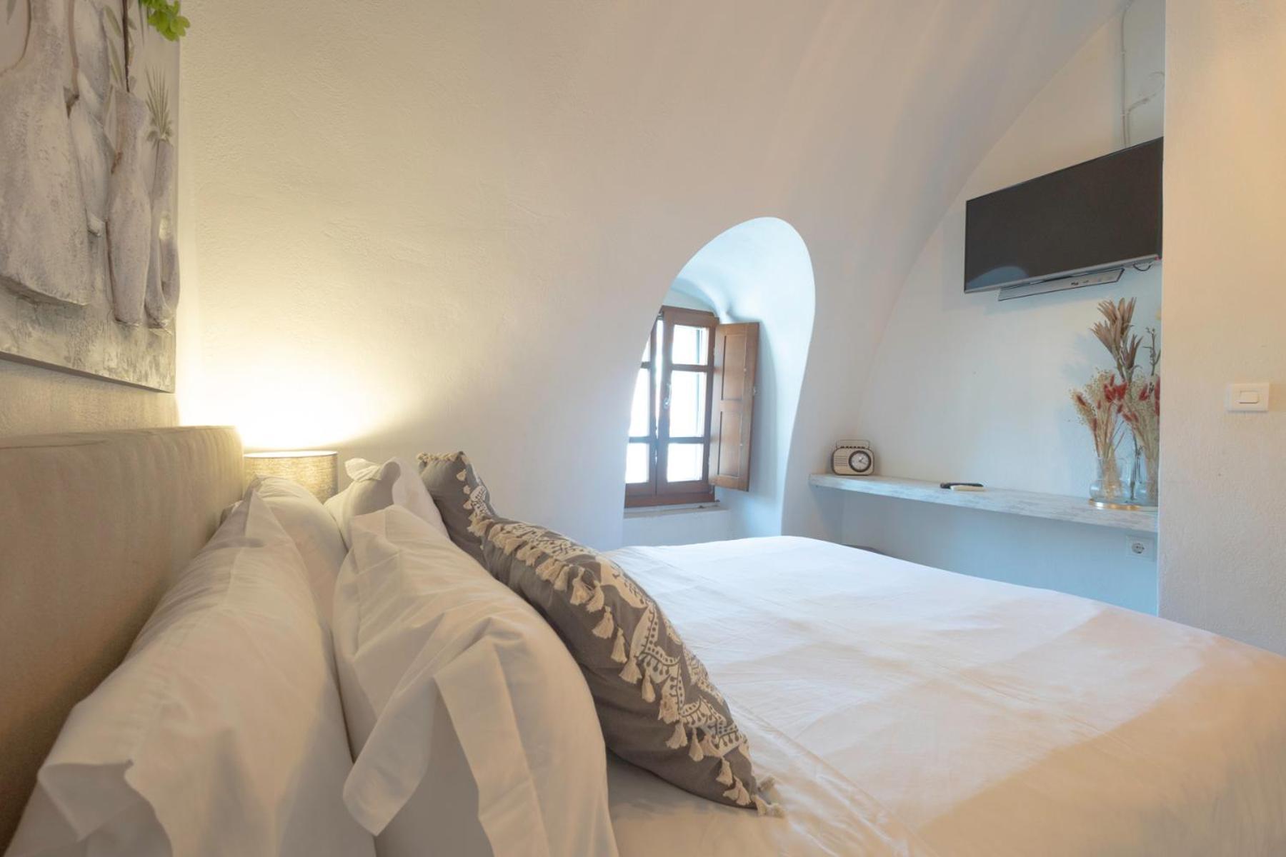 Sophia Areopoli Guesthouse Dış mekan fotoğraf