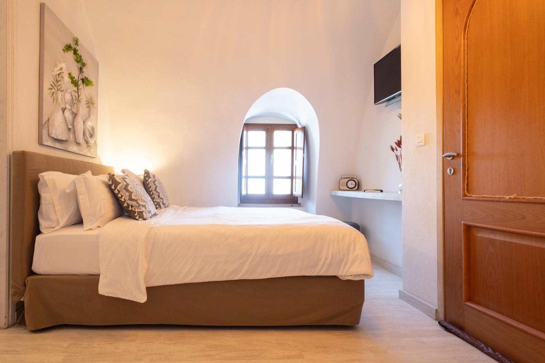 Sophia Areopoli Guesthouse Dış mekan fotoğraf