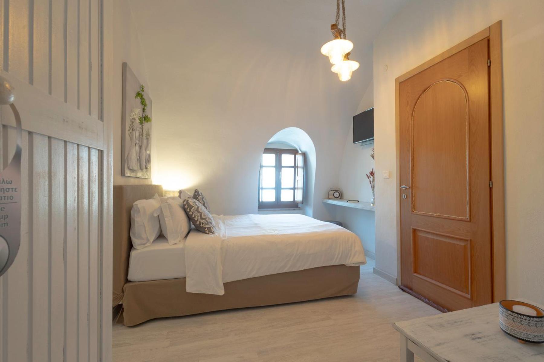 Sophia Areopoli Guesthouse Dış mekan fotoğraf