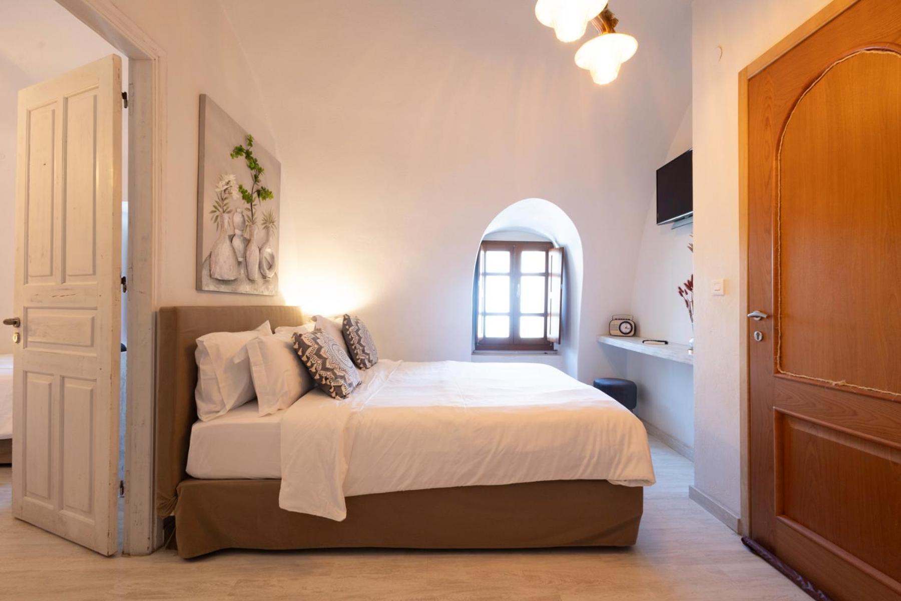 Sophia Areopoli Guesthouse Dış mekan fotoğraf