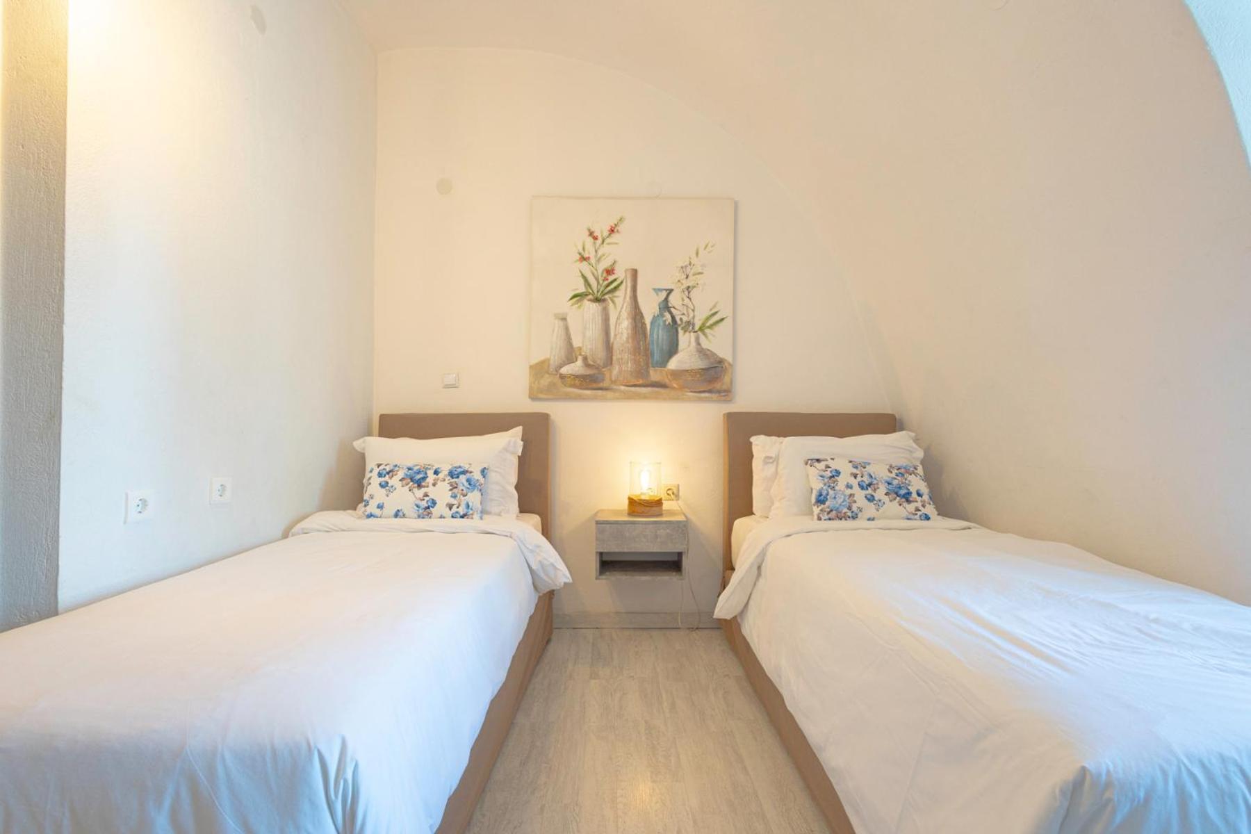 Sophia Areopoli Guesthouse Dış mekan fotoğraf