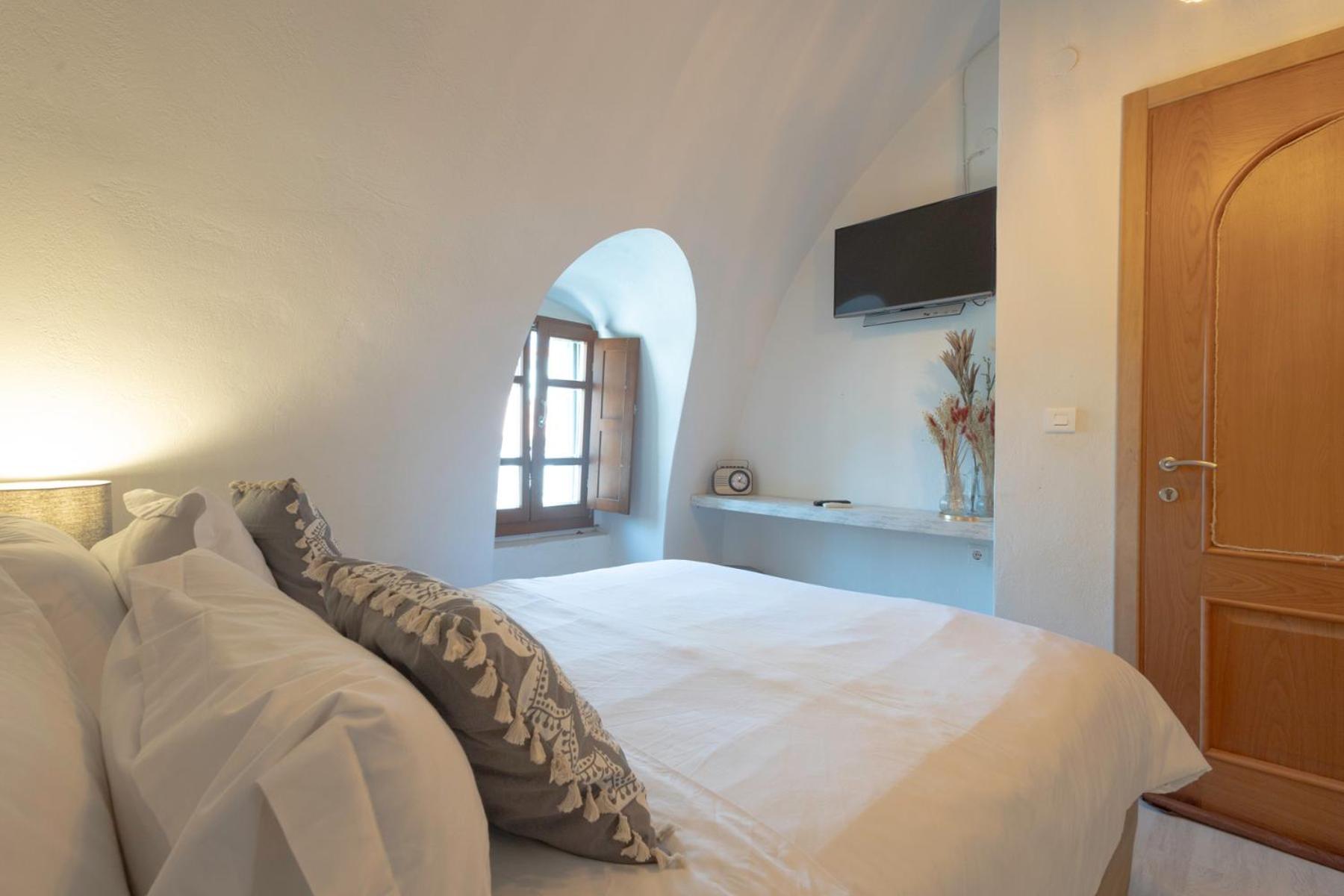 Sophia Areopoli Guesthouse Dış mekan fotoğraf