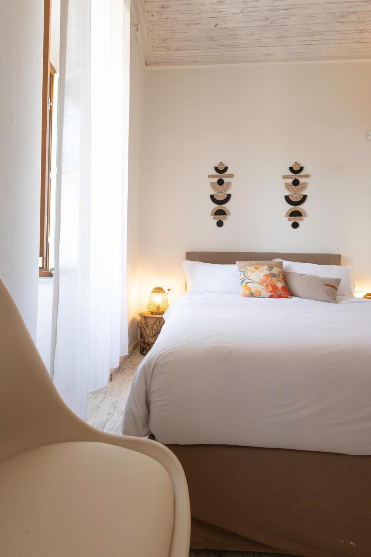 Sophia Areopoli Guesthouse Dış mekan fotoğraf