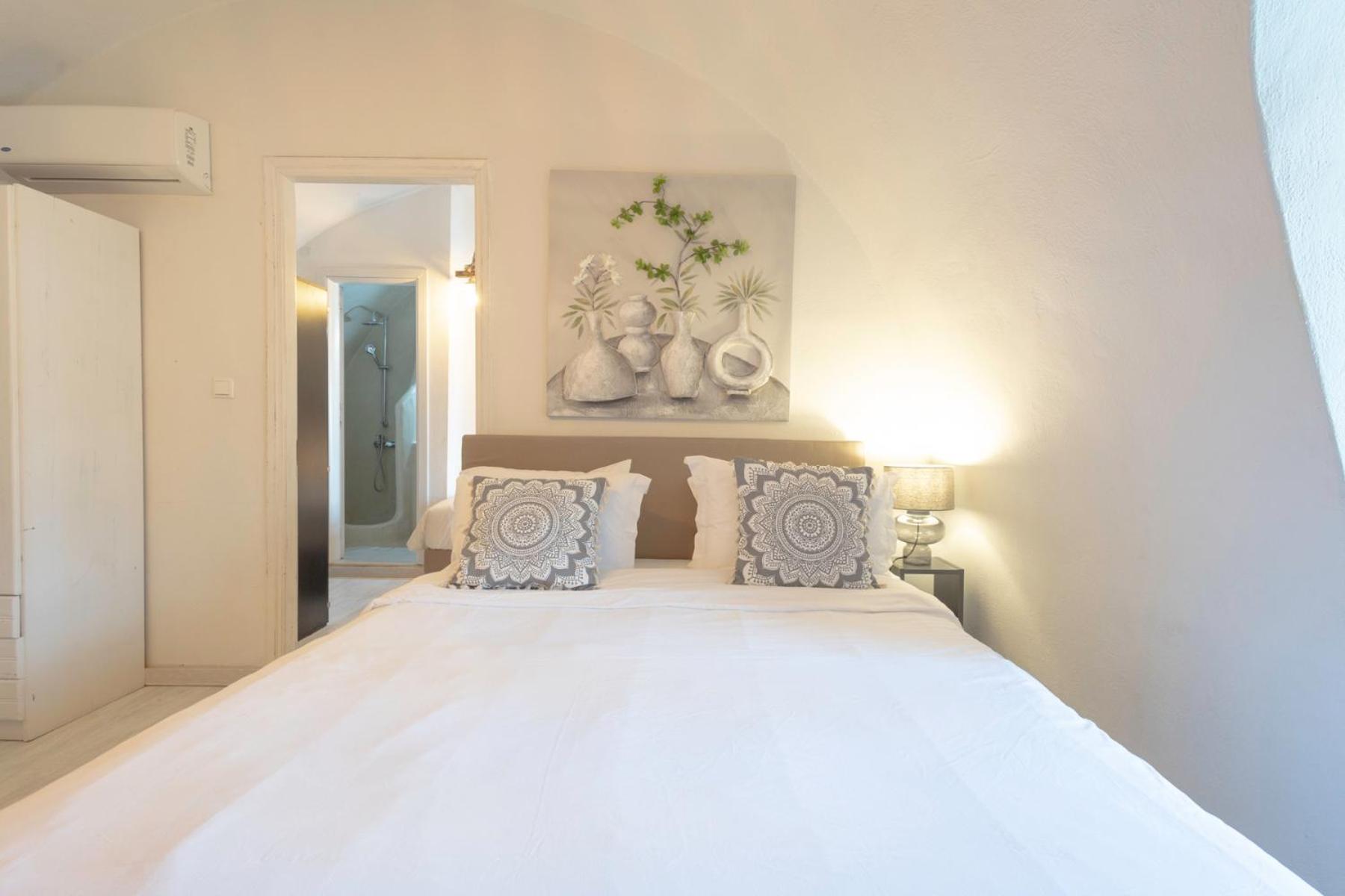 Sophia Areopoli Guesthouse Dış mekan fotoğraf