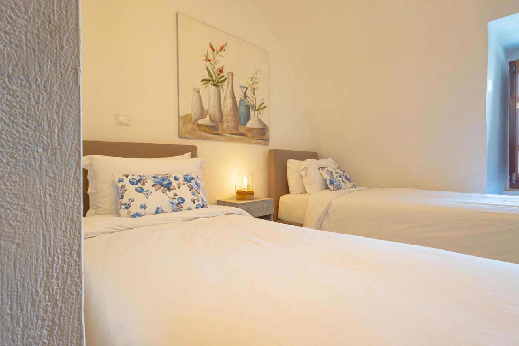 Sophia Areopoli Guesthouse Dış mekan fotoğraf