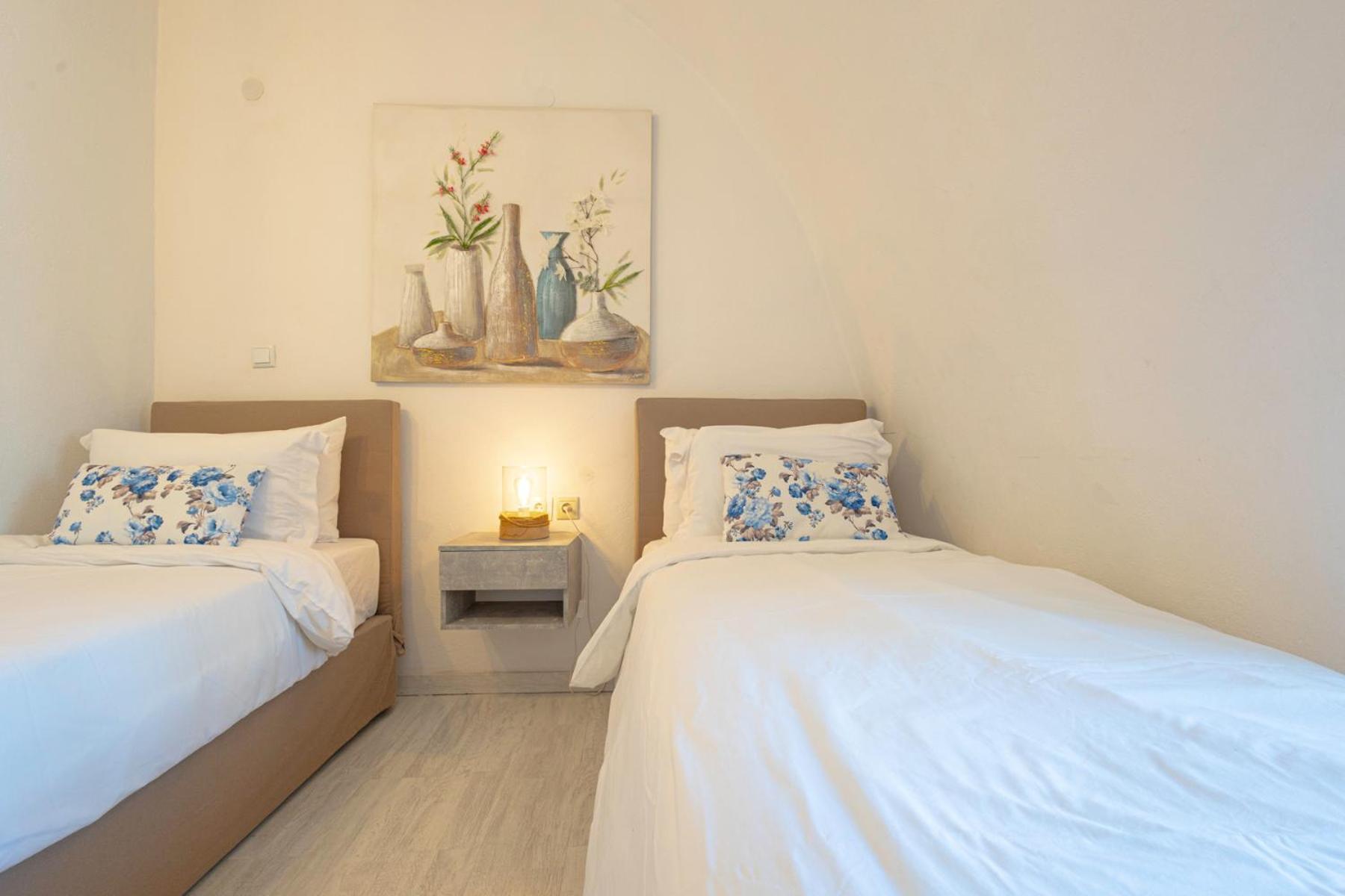 Sophia Areopoli Guesthouse Dış mekan fotoğraf