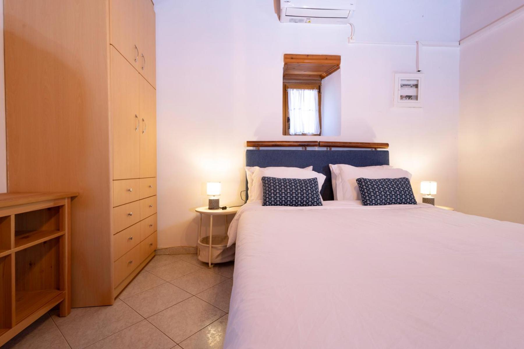 Sophia Areopoli Guesthouse Dış mekan fotoğraf